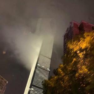 suhmeduh-安 全 感（_D1everoSe remix）