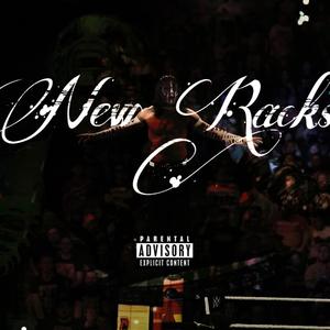 New Racks
