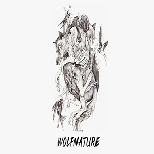 WolfNature