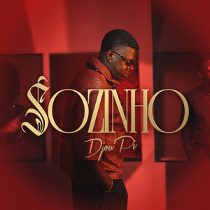 Sozinho