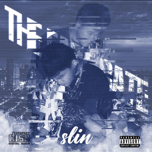 东门Flow（feat.Lil Salty）