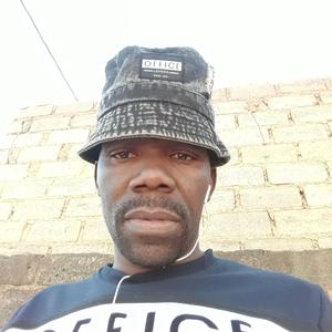 Bolobedu