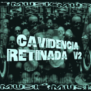 Cavidencia Retinada V2