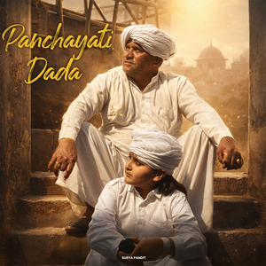 Panchayati Dada