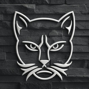 PKK (Pecinta Kucing Konoha)