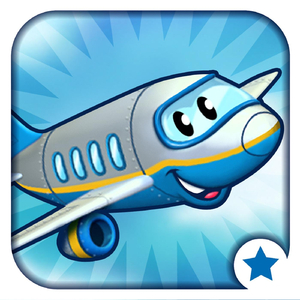Skyport Theme
