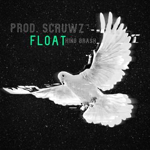 Float