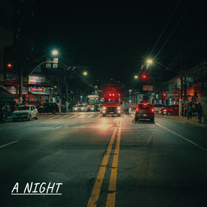 A Night