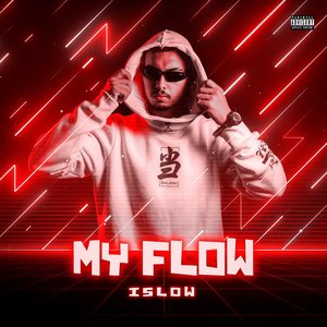 My Flow