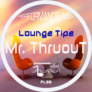 Lounge Tipe