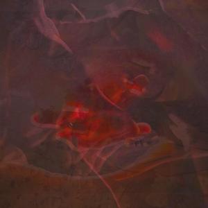 wearing(theman)out.m4a