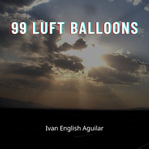 99 Luft Balloons