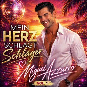 Mein Herz