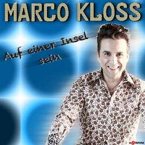 Auf einer Insel sein (DJ KARAOKE EDIT)