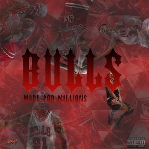 Bulls