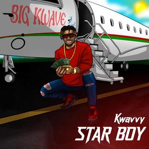 STAR BOY
