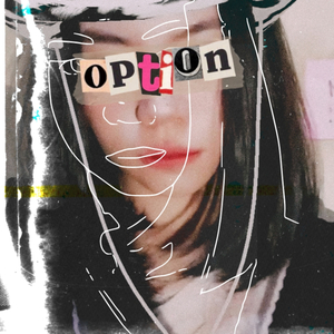 option