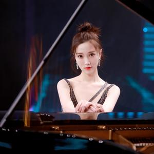 Maksim Mrvica-克罗地亚狂想曲（张纯烨 remix）