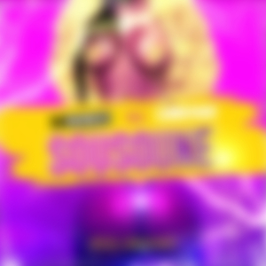 Sousoune (Fiya Riddim)