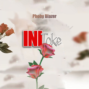 Initoke
