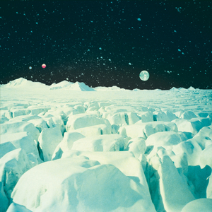 Telesto (Original Mix)