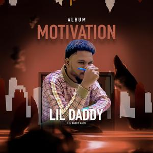 Twerk (feat. Kerry & Blama)