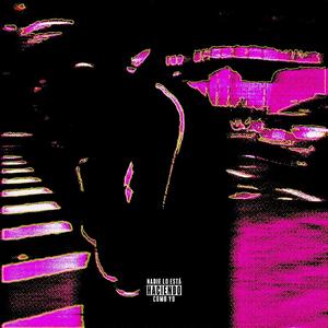 PUÑETA 2 (feat. pnkhrtgld)