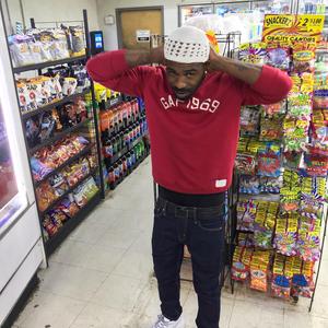 1st Freestyle