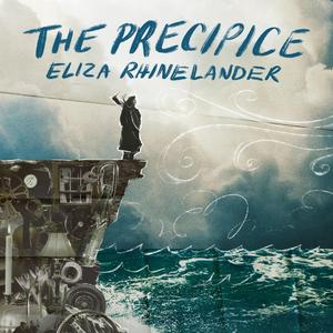 Silver Screen (feat. Jade Bennett)