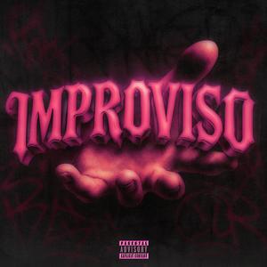 Improviso