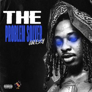 On foot (feat. Dody6 & T.0wee)