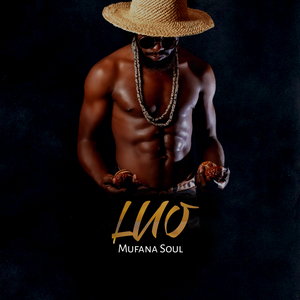 Luo