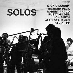 Solos 1