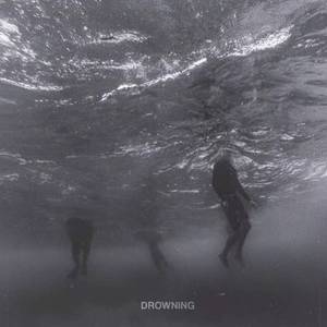 万里星空（prod evomusic）