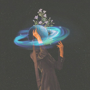 Nenu Nuvvantu lofi (Lori Dare)