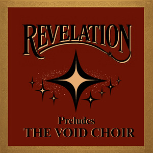 In A World Yearning For Answers