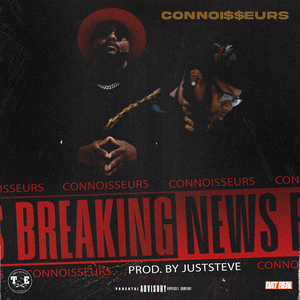 BREAKING NEWS