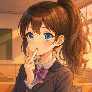 リップ スティック