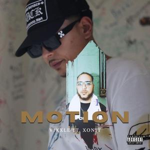Motion (Jersey Club)