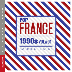 Sadeness Part I (Instrumental Version)