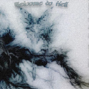 Welcome To Hell