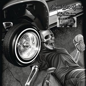 El Homenaje (feat. Nayking ft Pumba)