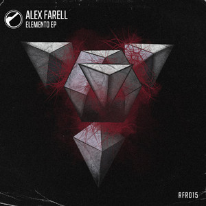 Elemento (Original Mix)