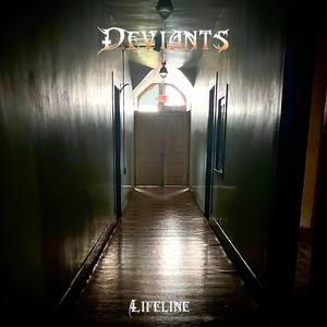 Lifeline