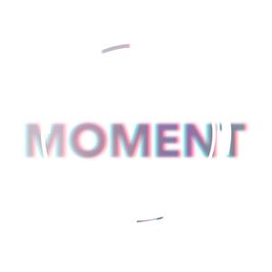 Moment