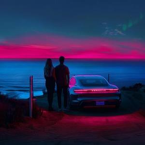 冲破层层的阻碍