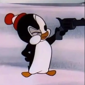 浊（prod by SK1TZO）