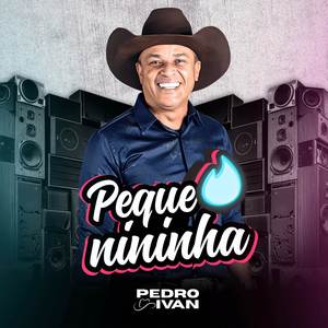 Pequenininha
