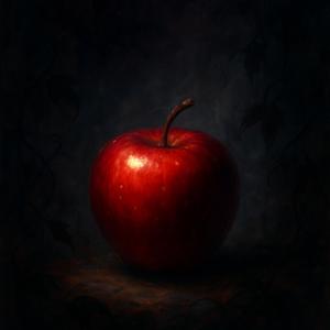Frutto proibito