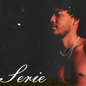 Serie